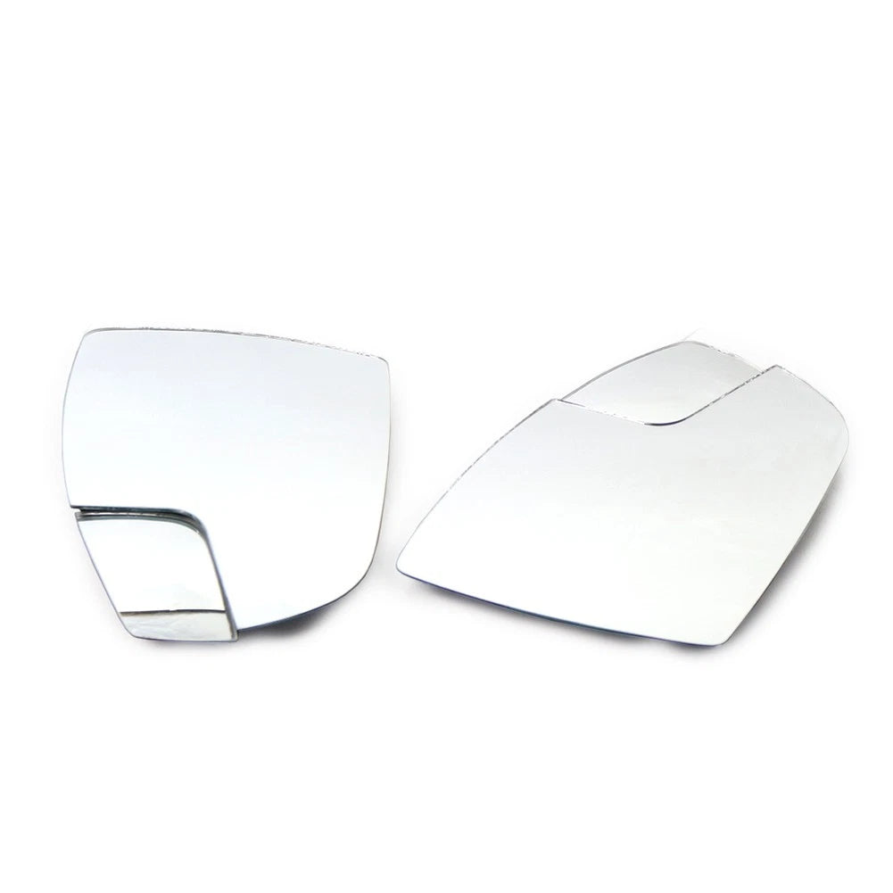 Blind Spot Lane Change Assist Rearview Mirror for Ford Focus (2012-2018)