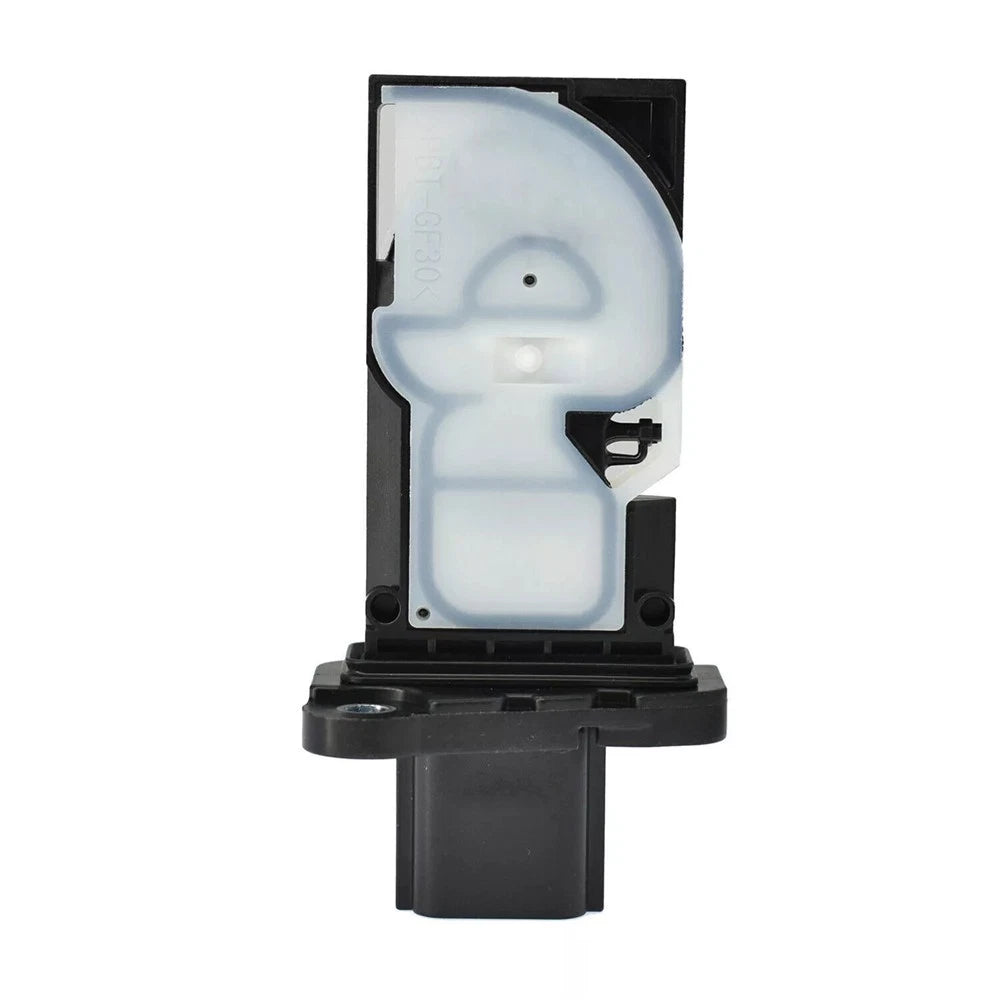 Mass Air Flow Sensor for Nissan Altima, Pathfinder, Maxima, Qashqai (2002-2023)