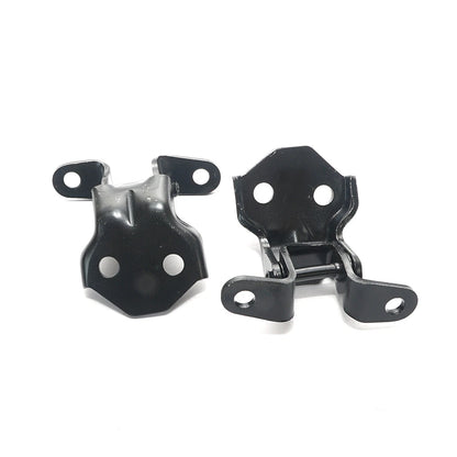 Front Door Hinge for Toyota T100 Regular Cab 1993-1996