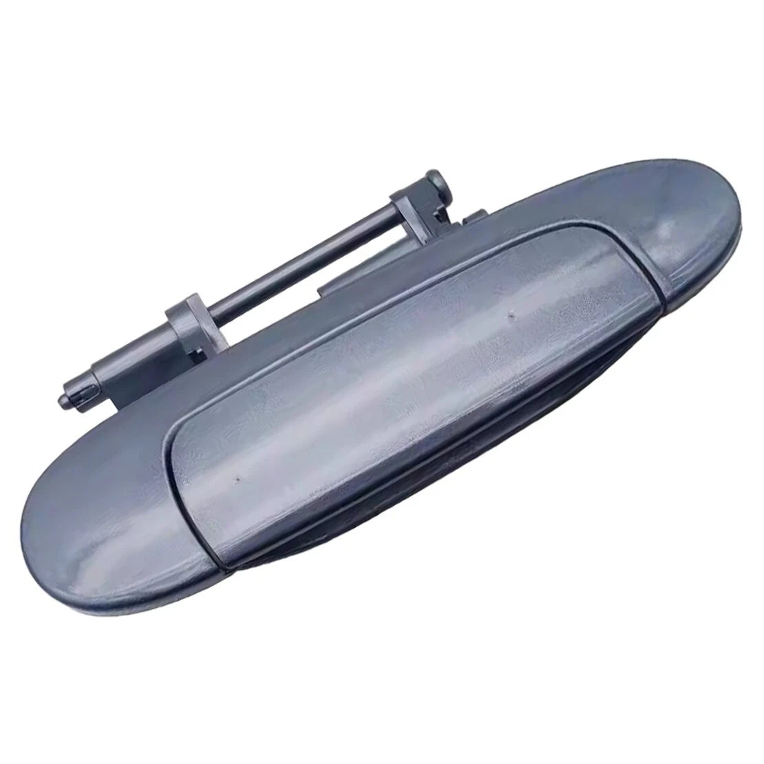 Rear Right Exterior Door Handle for Toyota Echo (2000-2005)