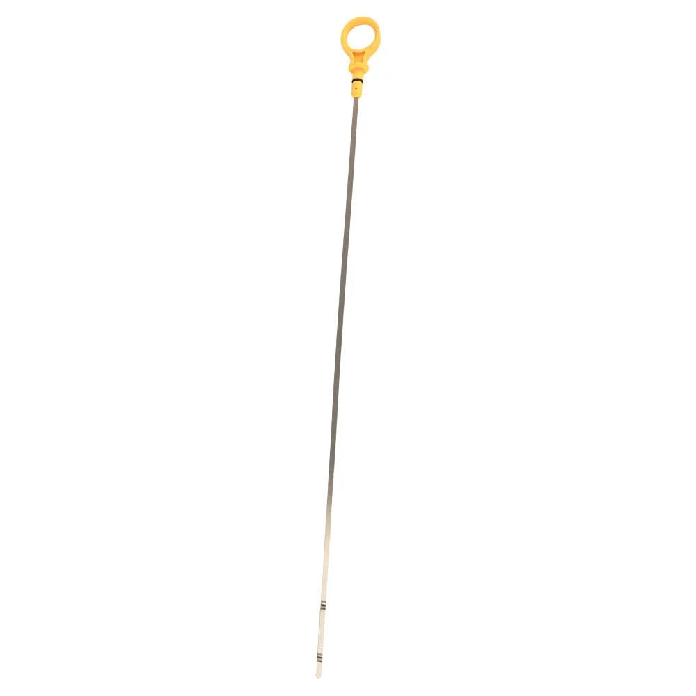 Mazda 6, CX-9 Engine Oil Level Dipstick 1PC (2007-2013)