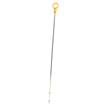 Mazda 6, CX-9 Engine Oil Level Dipstick 1PC (2007-2013)