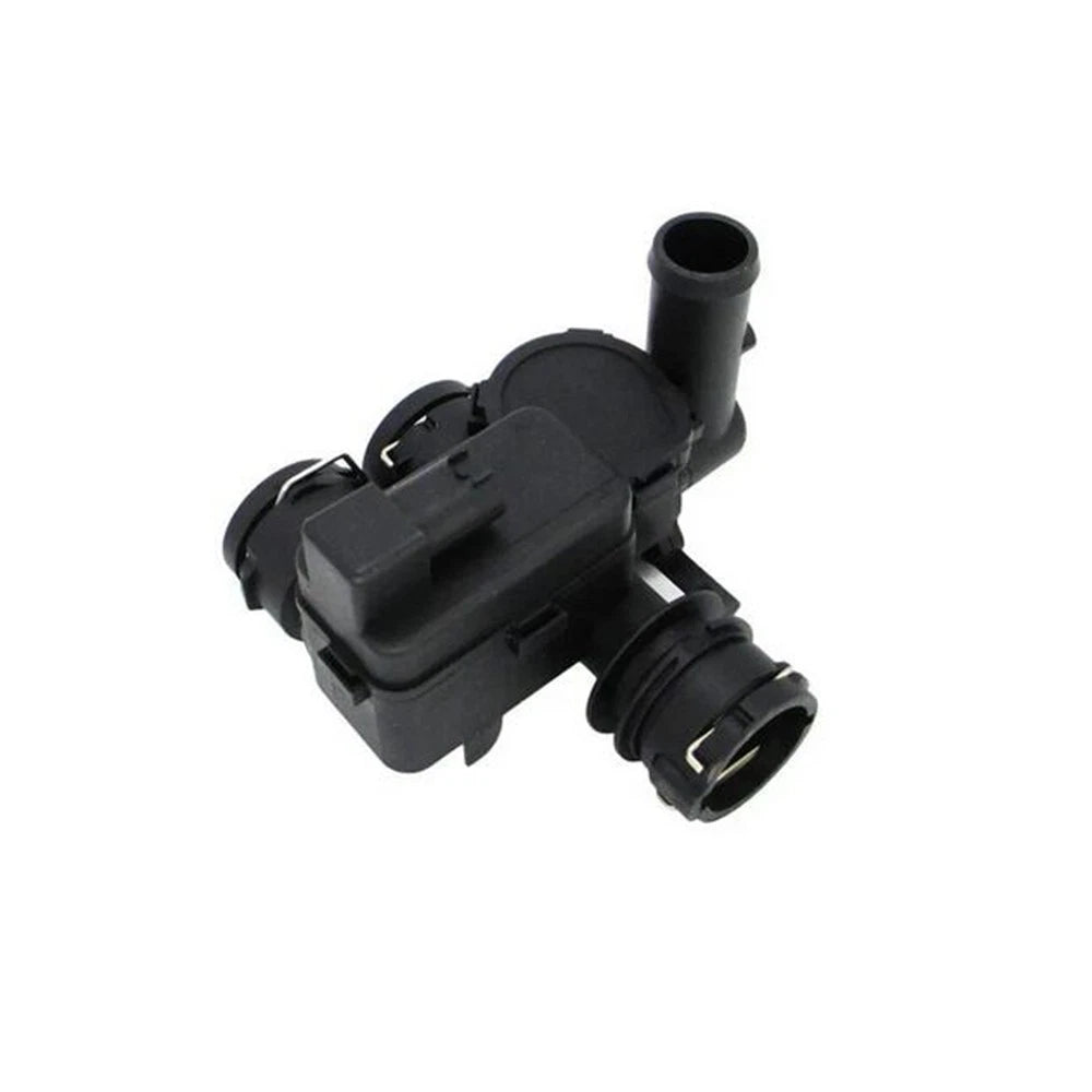 Coolant Heater Control Valve for Mercedes-Benz W211 W219 E63 (2003-2009)
