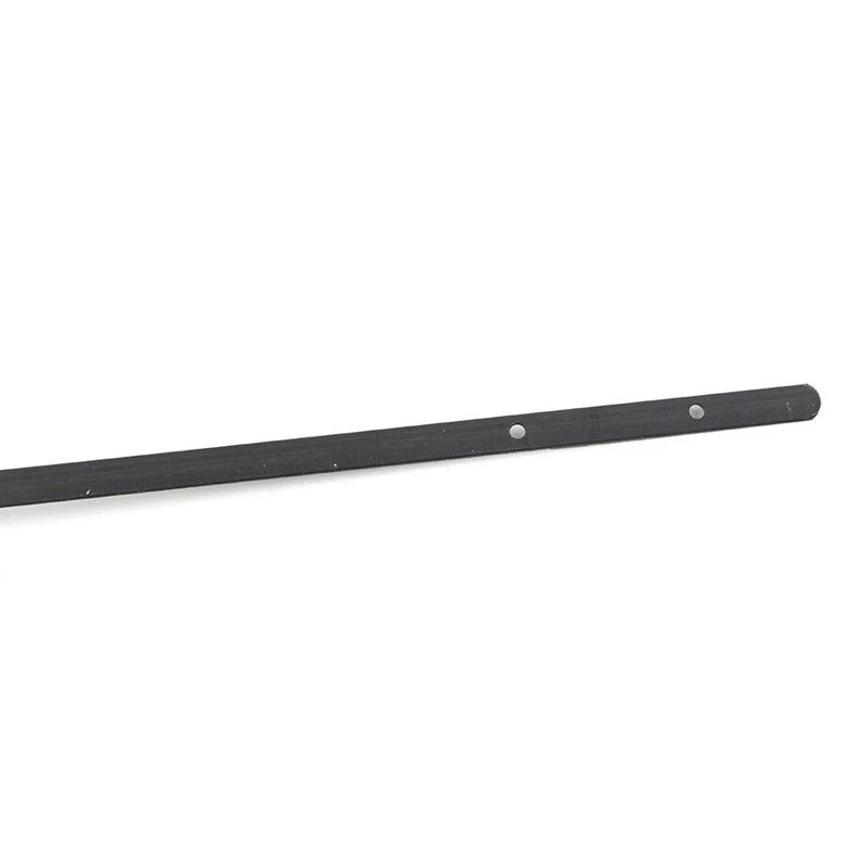 Oil Level Gauge Dipstick for Suzuki SWIFT (2004-2011)