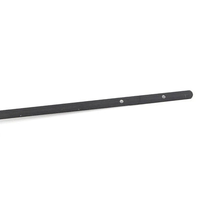 Oil Level Gauge Dipstick for Suzuki SWIFT (2004-2011)