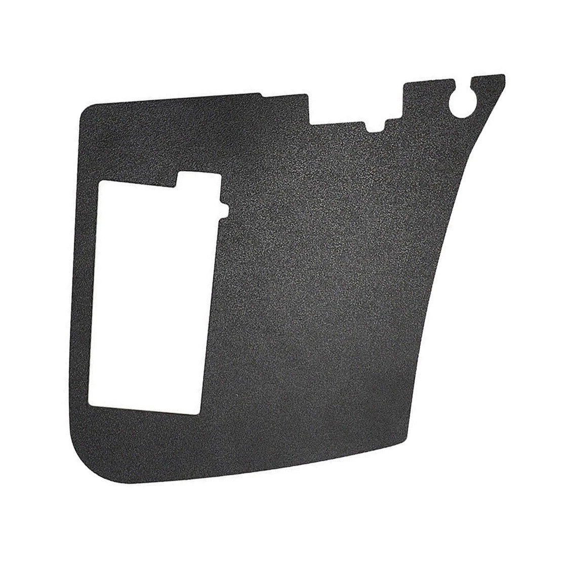 Battery Den Cover for Chevrolet Corvette C5 (1997-2004)