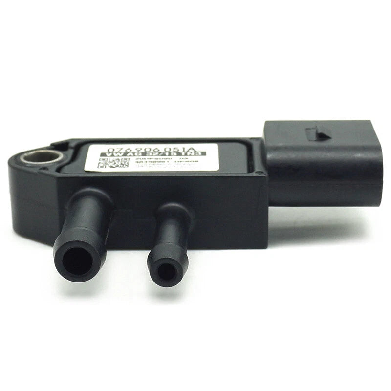 DPF Diff Pressure Sensor for VW Audi
