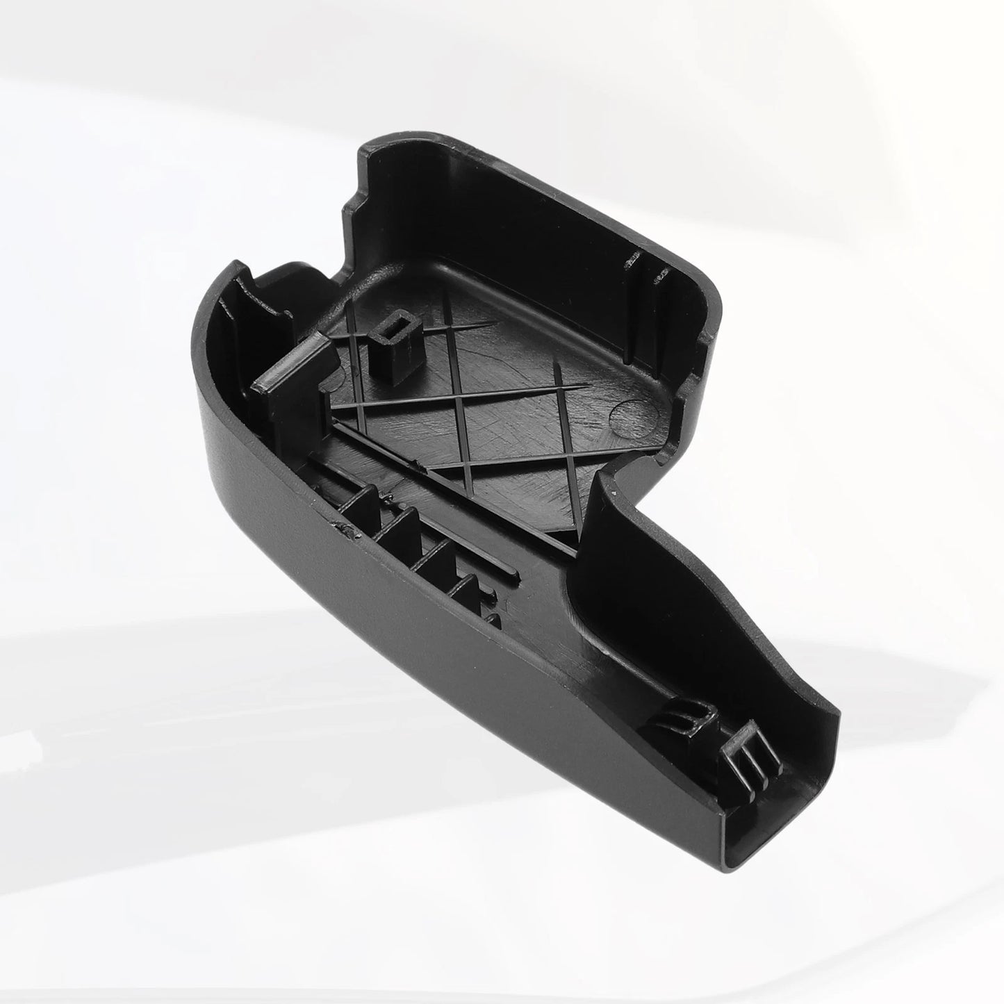 Wiper Arm Nut Cover Cap for BMW 335i 2007-2009
