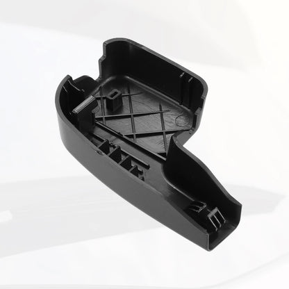 Wiper Arm Nut Cover Cap for BMW 335i 2007-2009