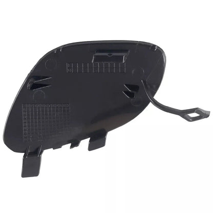 Front Bumper Tow Hook Cover for Mercedes-Benz W213 E-Class (2017-2020)
