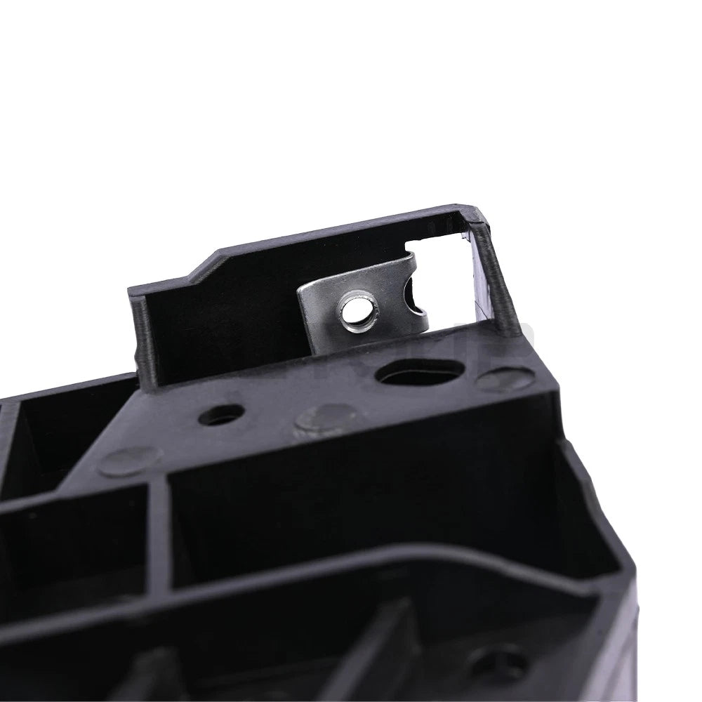 Left Front Headlight Bracket LH for Infiniti M56 M37 M35H Q70 Q70L (2011–2019)