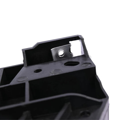 Left Front Headlight Bracket LH for Infiniti M56 M37 M35H Q70 Q70L (2011–2019)