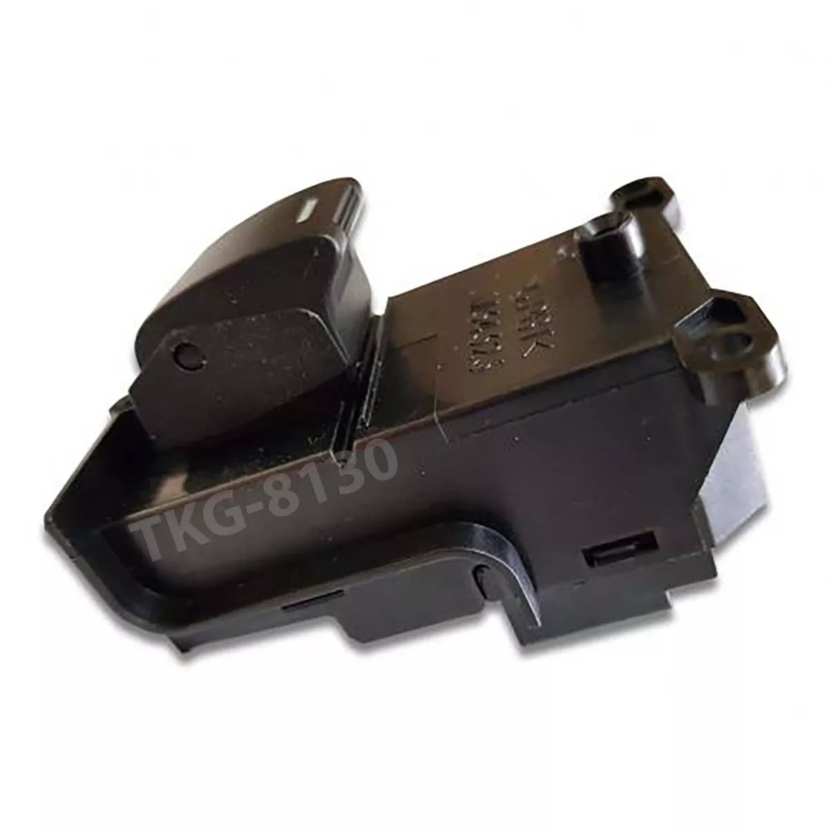 1 x Rear Right Power Window Switch for Honda Jazz Hatchback (2009-2012)
