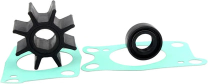 Water Pump Repair Kit for Honda Outboard BF 5 HP 4-Stroke Motors