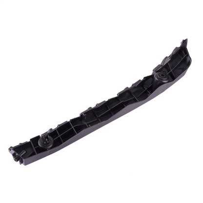 Front Bumper Bracket Support for Toyota Sienna (2011-2020)