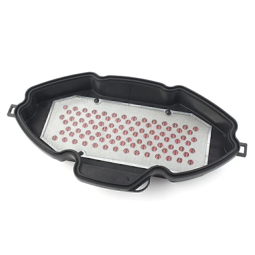 Air Cleaner Intake Filter for Honda CTX700 NC700 (2012-2016)