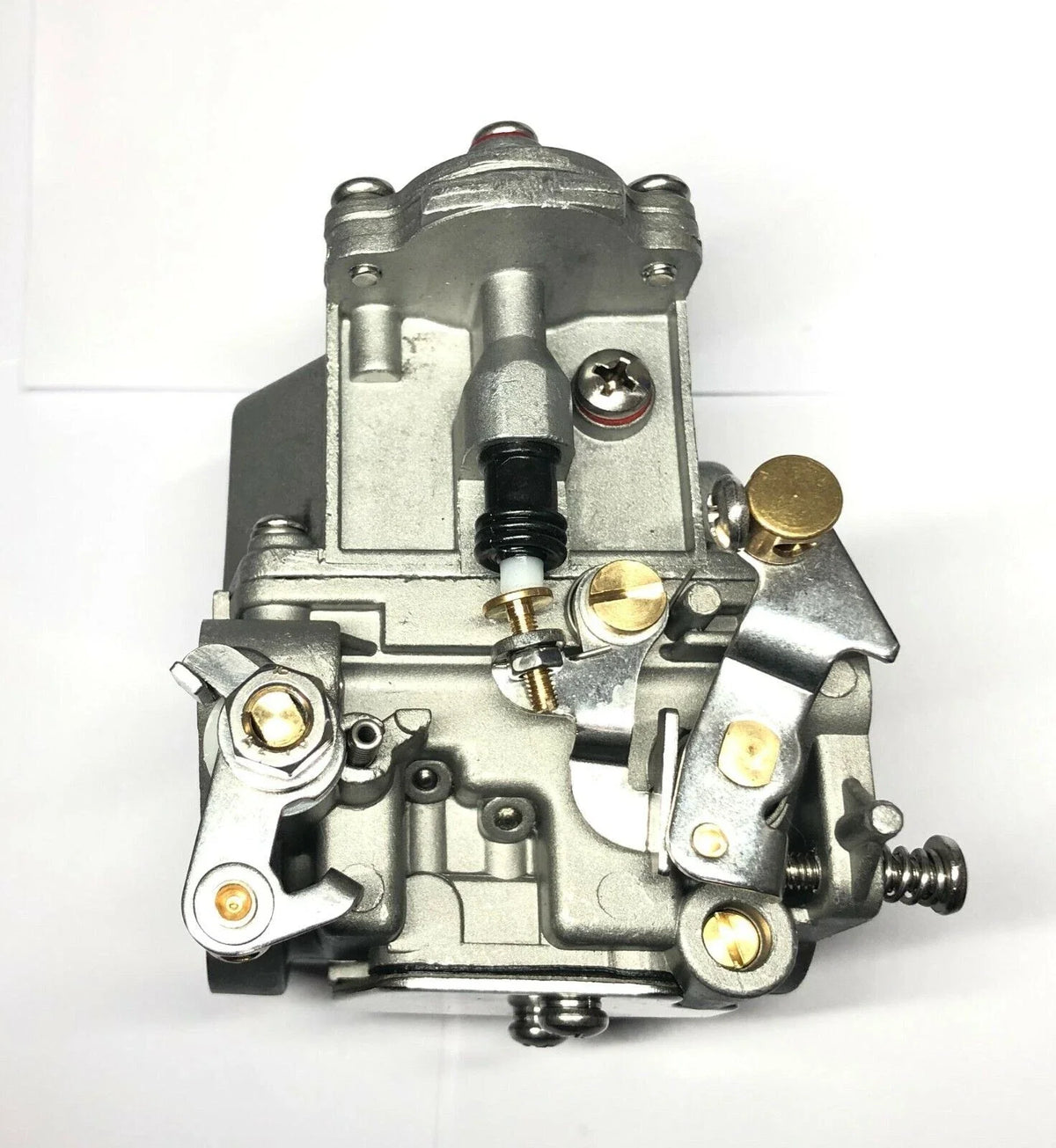 Carburetor for Mercury 9.9HP/13.5HP/15HP (835382 Series)
