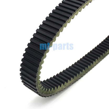 Drive Belt for Ski-Doo Grand Touring Sport 600, V-1000 (2010-2014, 2003)