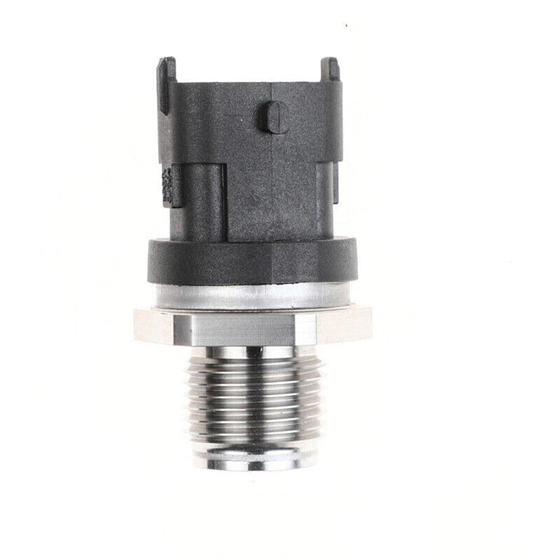Fuel Rail Pressure Sensor for Ford Ranger, Mazda BT50 (2006-2011)