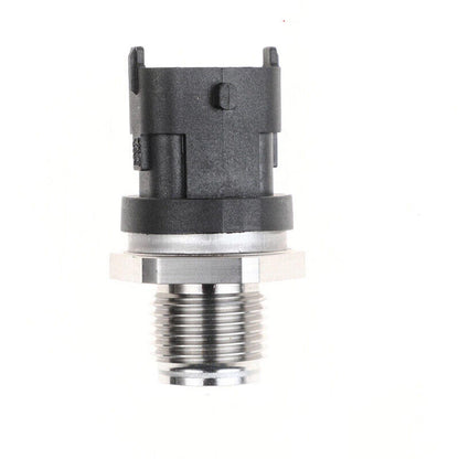 Fuel Rail Pressure Sensor for Ford Ranger, Mazda BT50 (2006-2011)