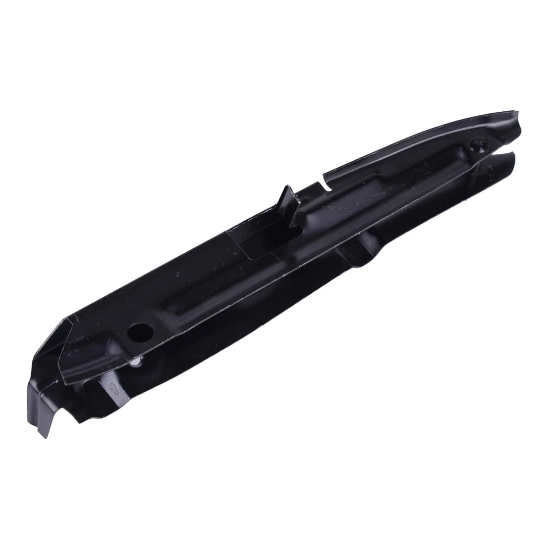 Left Front Bumper Support Bracket for Mercedes S550 (2007-2013)