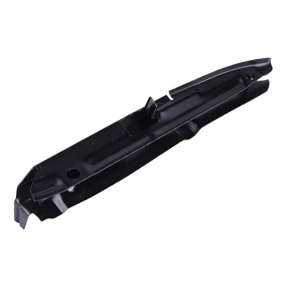 Left Front Bumper Support Bracket for Mercedes S550 (2007-2013)