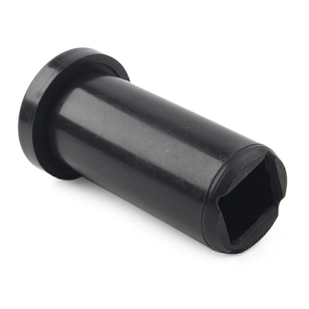 Rear Suspension A-Arm Bushings for Polaris Sportsman 500 HO 4X4 EFI (2001-2006)