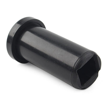 Rear Suspension A-Arm Bushings for Polaris Sportsman 500 HO 4X4 EFI (2001-2006)