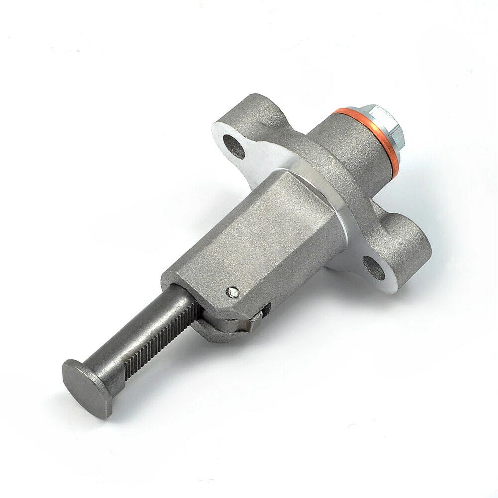 Cam Timing Tensioner Guides for Polaris SPORTSMAN 400/450/500/X2 (2001–2011)