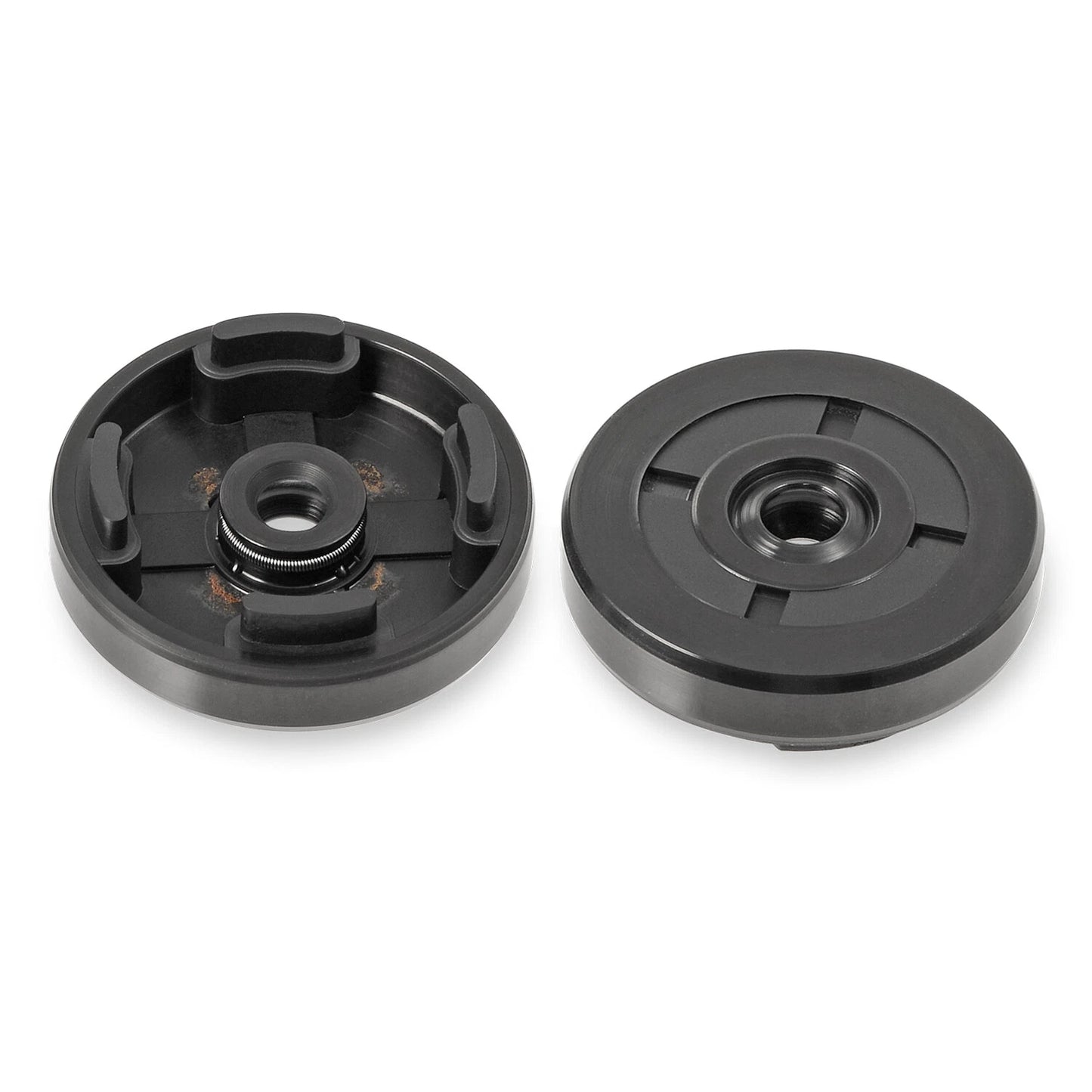 Clutch Seal for Suzuki GS400X/425/450/500/550/GSX-R600/750