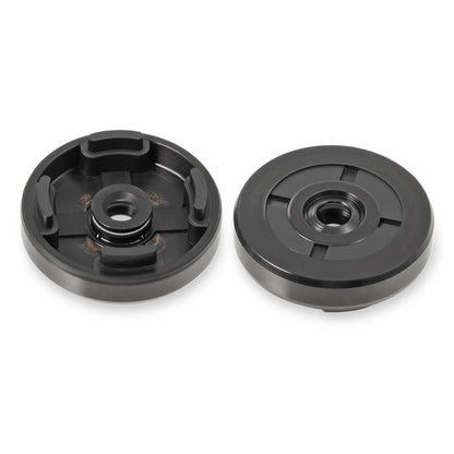 Clutch Seal for Suzuki GS400X/425/450/500/550/GSX-R600/750