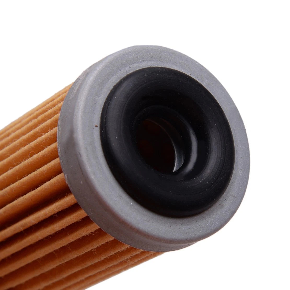 Getriebe��lfilter f��r Nissan March Micra, Sylphy, Suzuki Swift (2002-2023)
