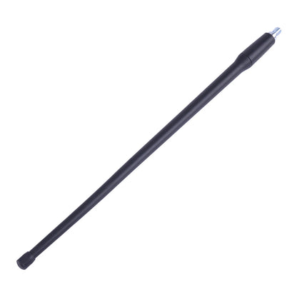 AM FM Antenna Aerial for Jeep Wrangler JK (2007-2016)