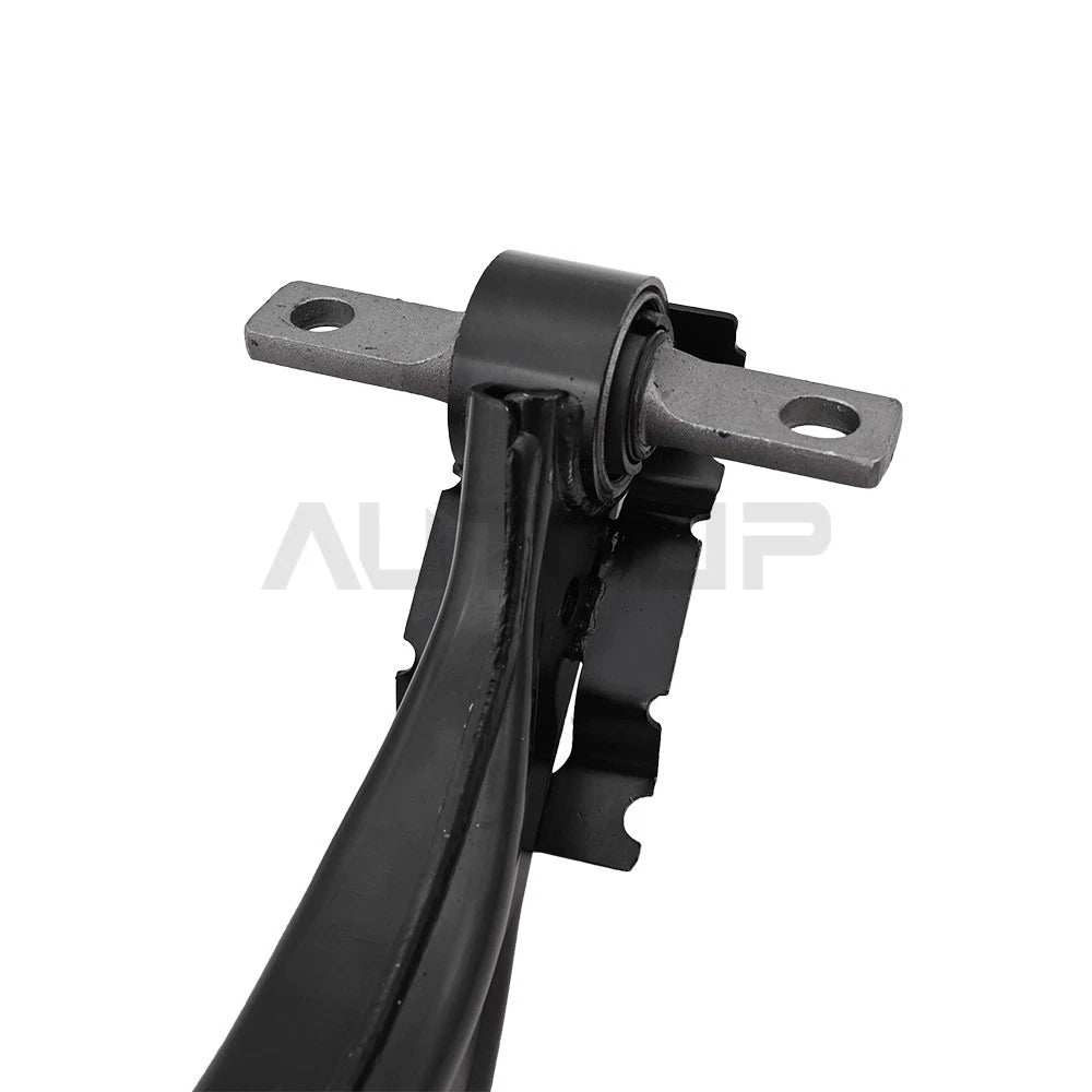 2 x Rear Upper Control Arm w/Ball Joint for Acura ILX (2013–2021)