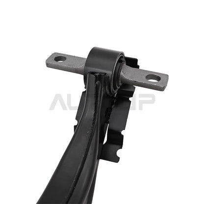 2 x Rear Upper Control Arm w/Ball Joint for Acura ILX (2013–2021)