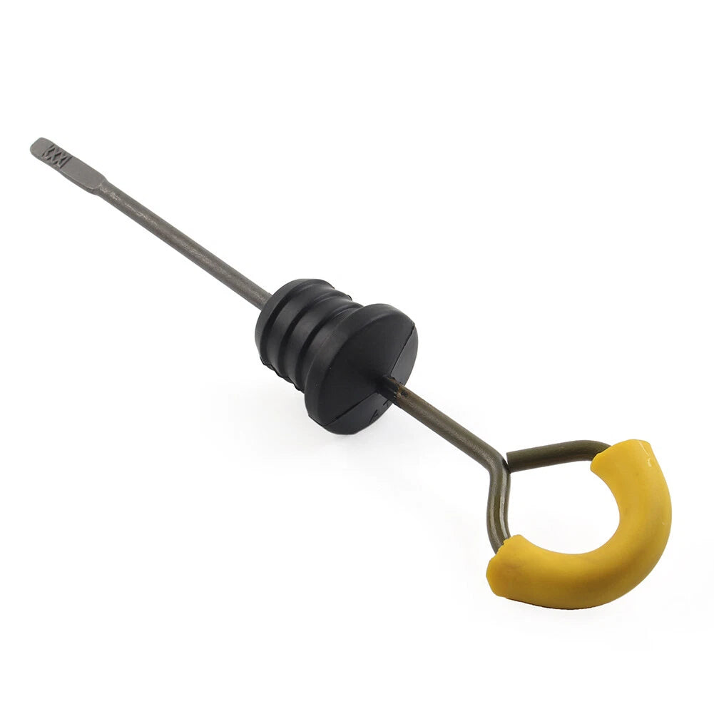 Transmission Oil Dipstick for Honda Accord 4CYL (1998-2002)
