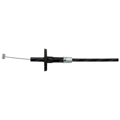 Accelerator Throttle Cable for Landcruiser FJ40 FJ45 (1972–1980)