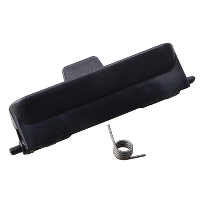 Armrest Latch w/ Spring for Acura RDX 2013-2018 (2013-2018)