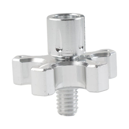 M8 x 1.25 Clutch Cable Adjuster Screw for Yamaha, Suzuki, Honda, BMW