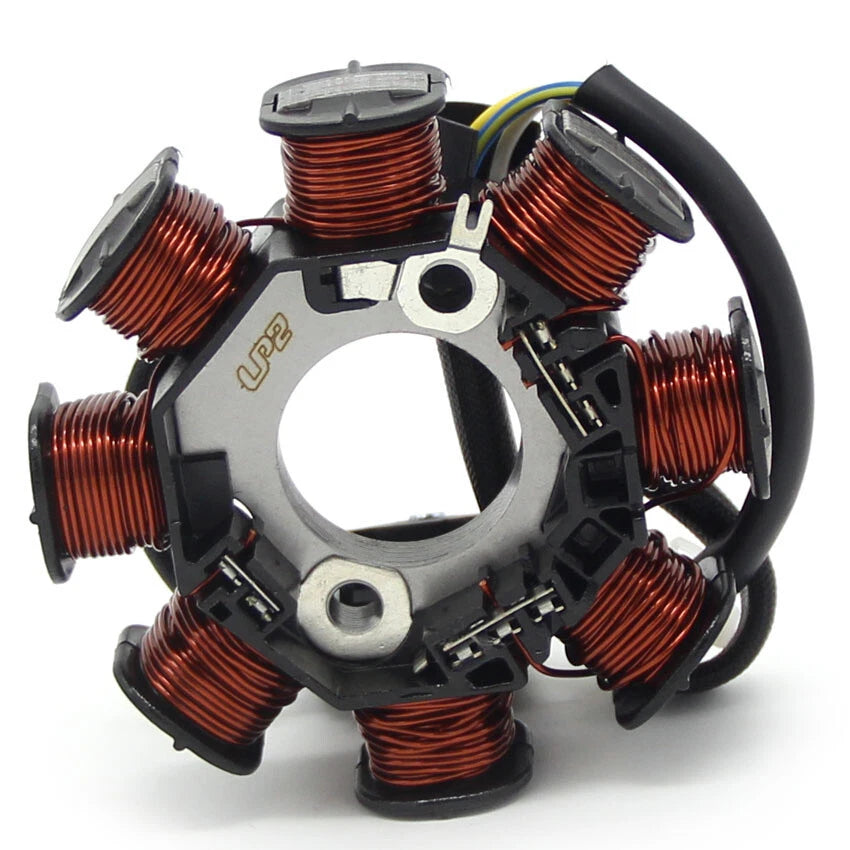 Magneto Stator Coil for Suzuki DRZ110 (2003-2005)