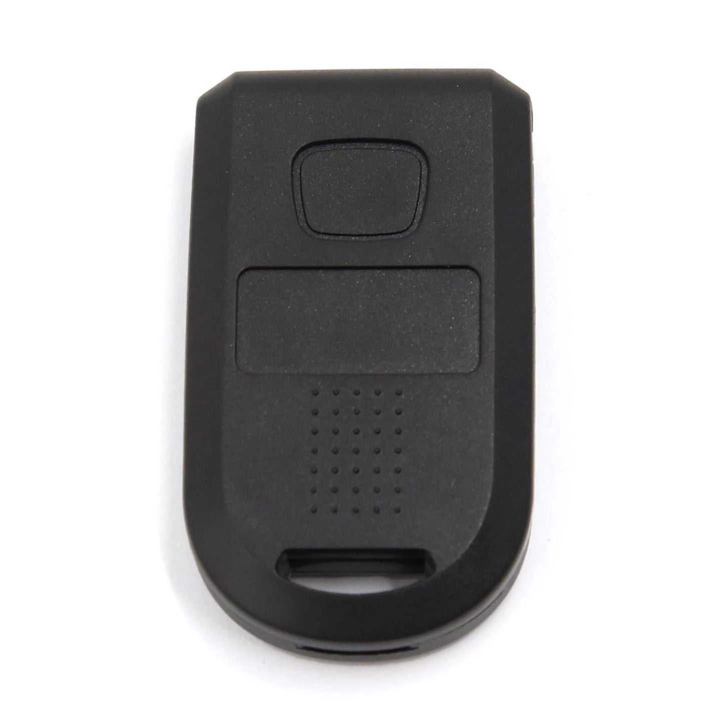 Key Fob Shell Case for Honda Odyssey (2005-2010) 6 Button
