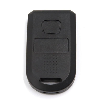 Key Fob Shell Case for Honda Odyssey (2005-2010) 6 Button