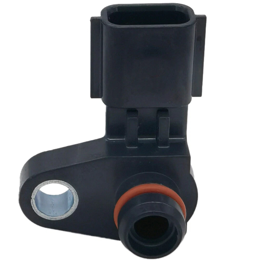 Manifold Air Pressure Sensor MA for Nissan 370Z Q50 Q70 G37 M56 QX56(2004–2015)