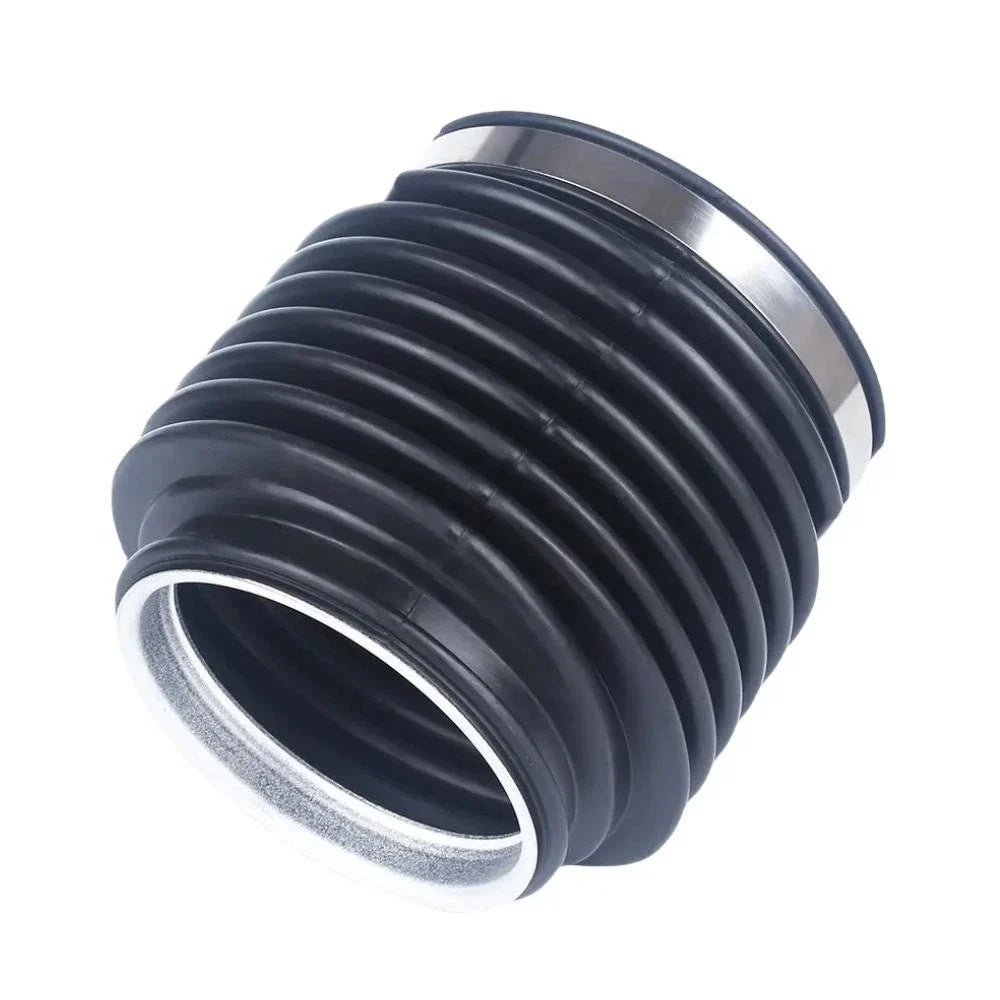 U-Joint Bellows for Mercruiser Alpha One Gen 2 (1991-Up)