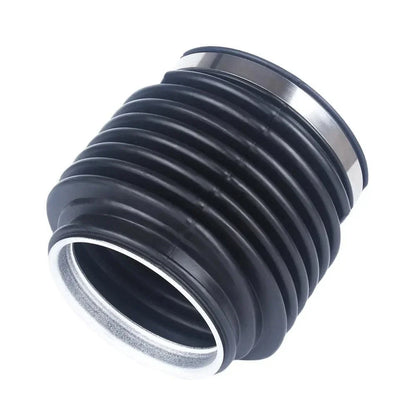 U-Joint Bellows for Mercruiser Alpha One Gen 2 (1991-Up)