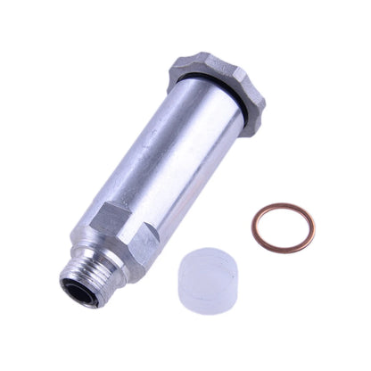 Diesel Primer Hand Pump for Mitsubishi Fuso FE FB FK FM FP FH FN FG