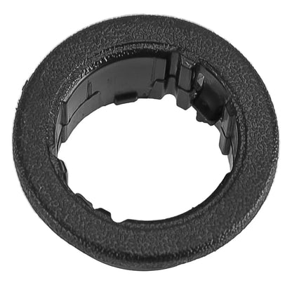 Cigarette Lighter Mounting Ring for Jeep Dodge Chrysler (2000-2023)