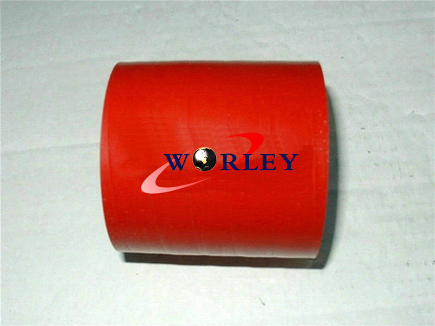 76mm 2" Silicone Hose Coupler for VIC
