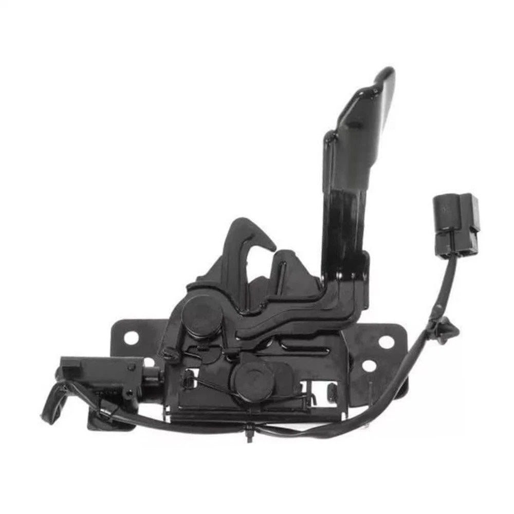 Hood Lock Latch for Kia Sorento 2.0L 2.4L 3.3L (2016-2020)