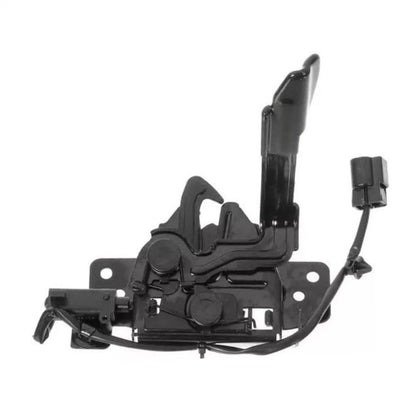Hood Lock Latch for Kia Sorento 2.0L 2.4L 3.3L (2016-2020)